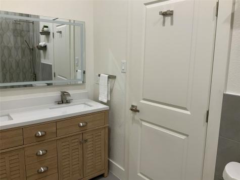 1250 Southfork Court Waxahachie TX 75167