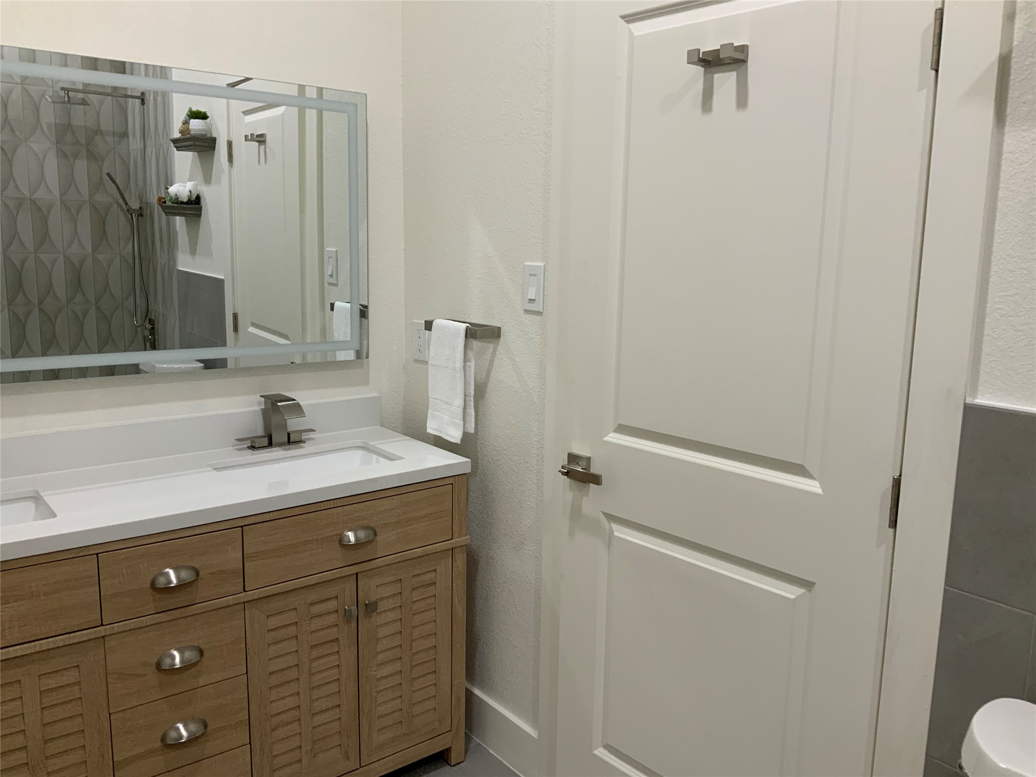 1250 Southfork Court Waxahachie TX 75167