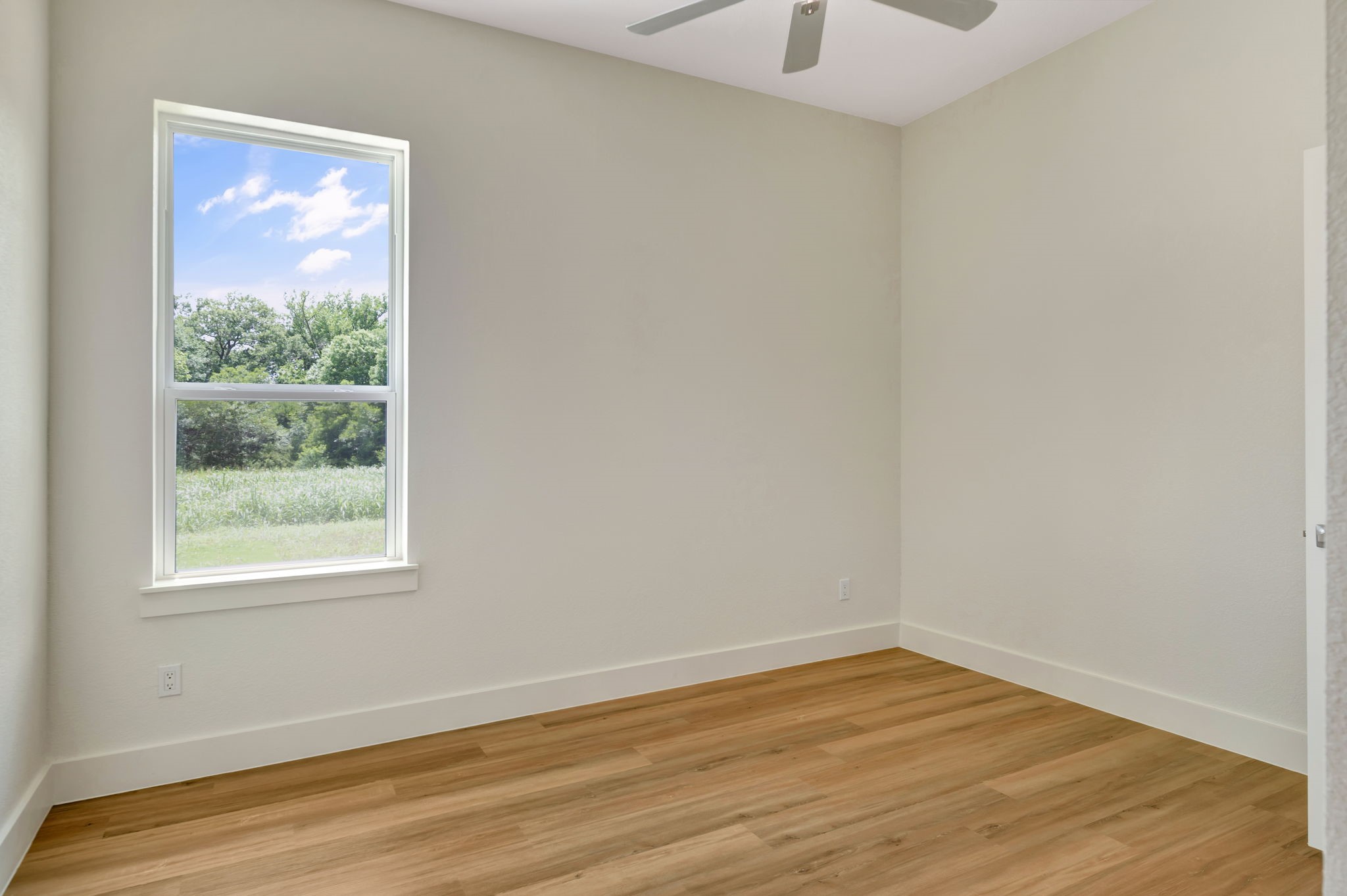 1250 Southfork Court Waxahachie TX 75167