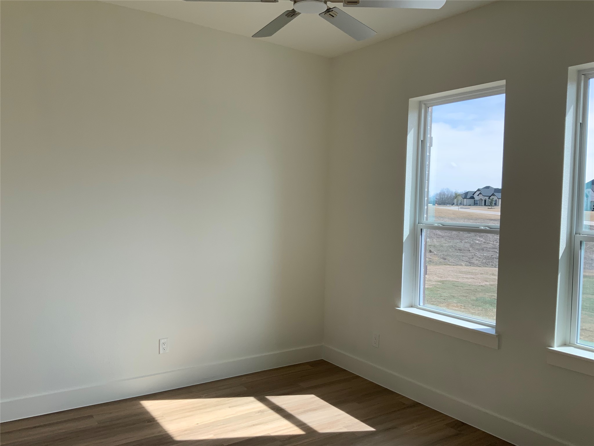 1250 Southfork Court Waxahachie TX 75167