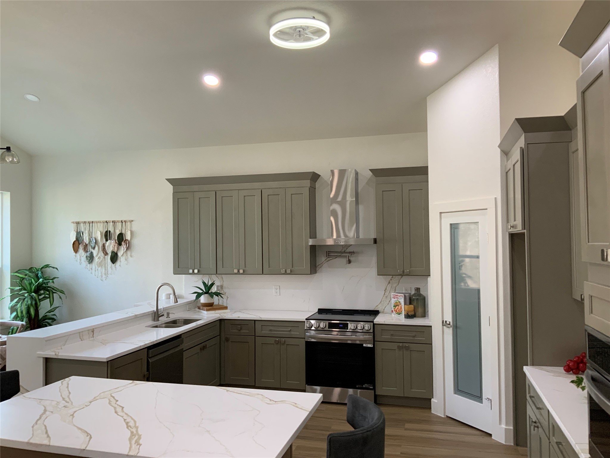 1250 Southfork Court Waxahachie TX 75167