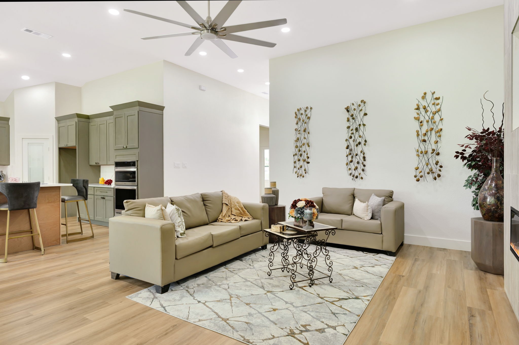 1250 Southfork Court Waxahachie TX 75167