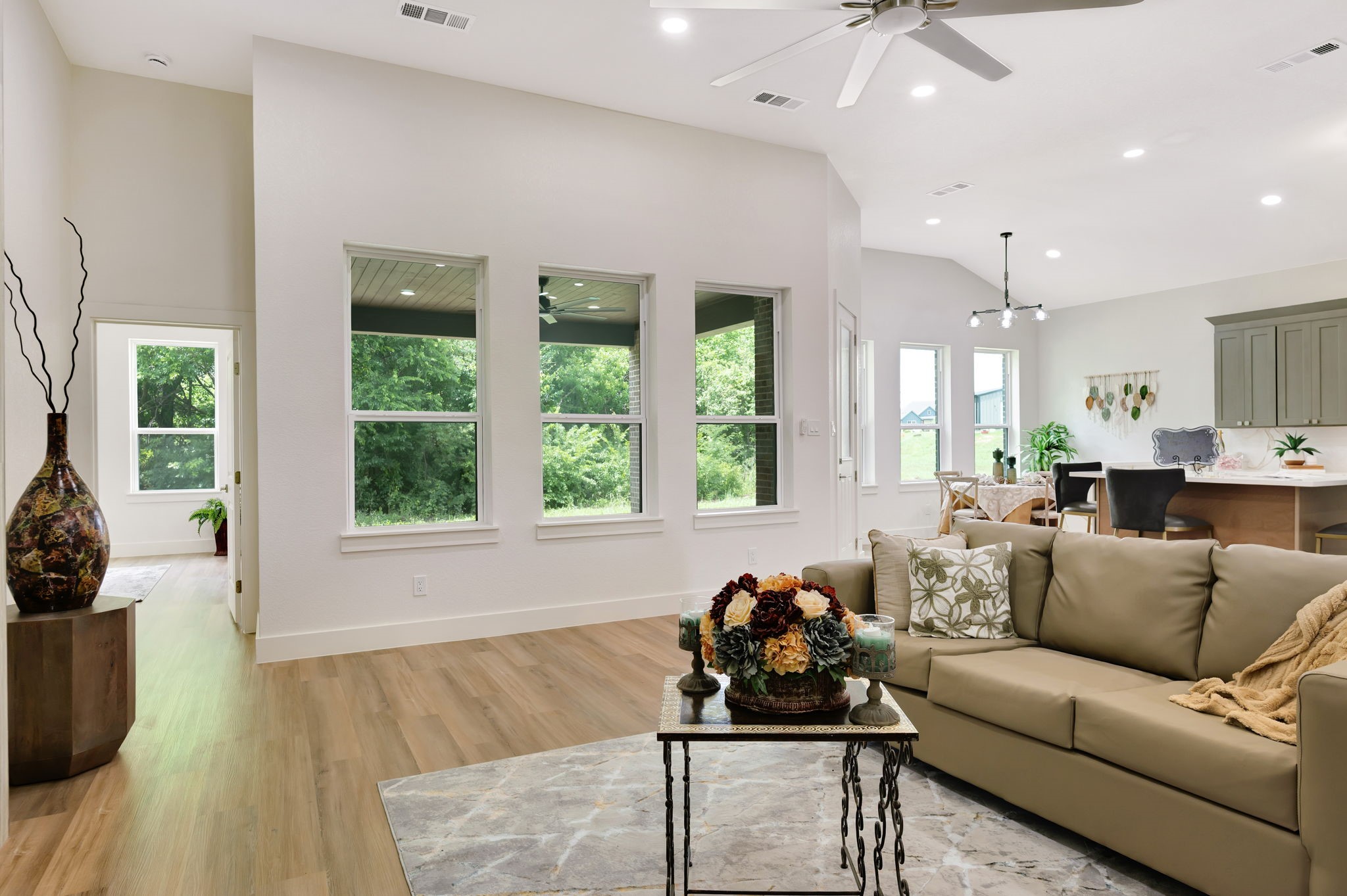 1250 Southfork Court Waxahachie TX 75167