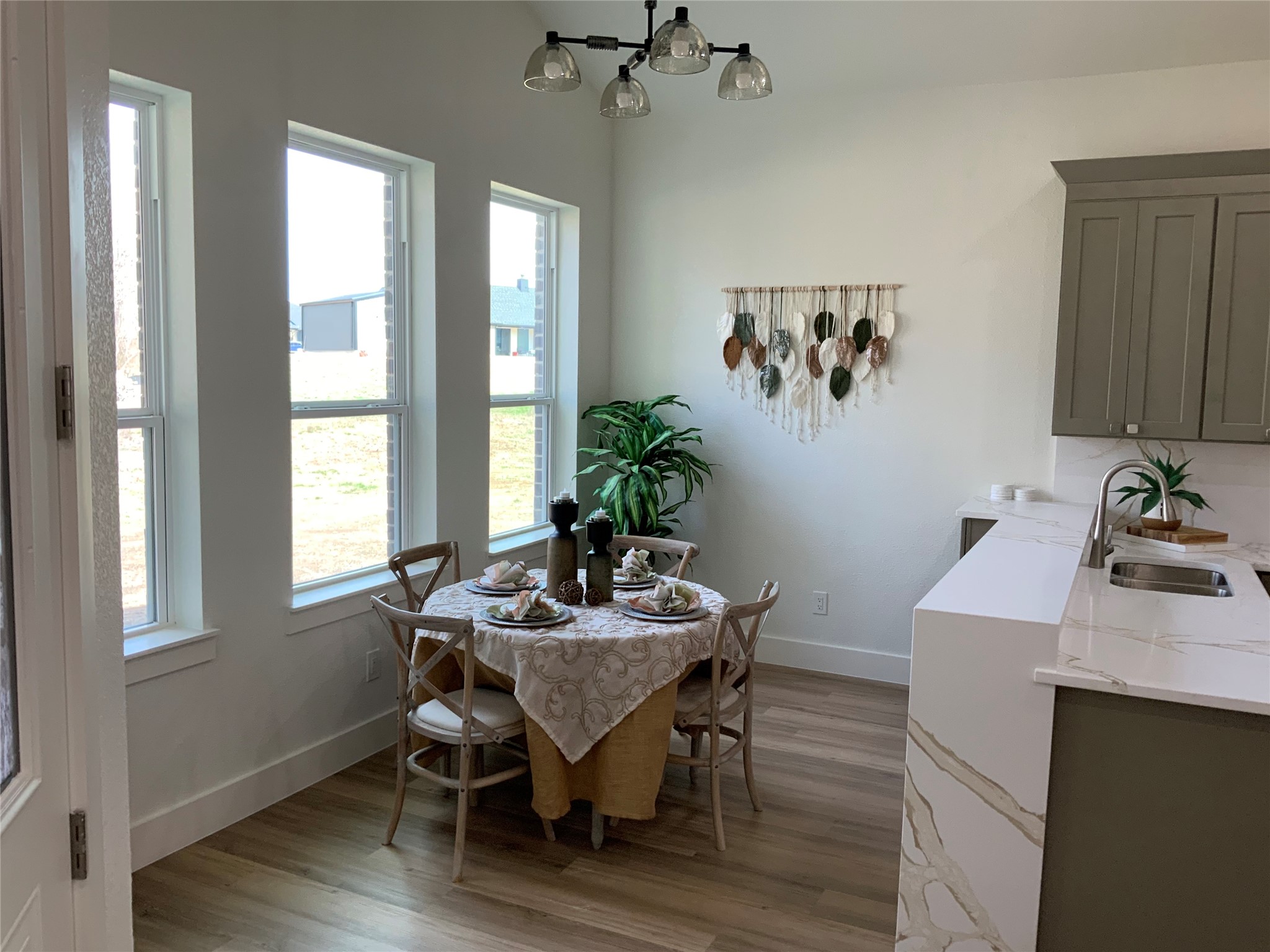 1250 Southfork Court Waxahachie TX 75167