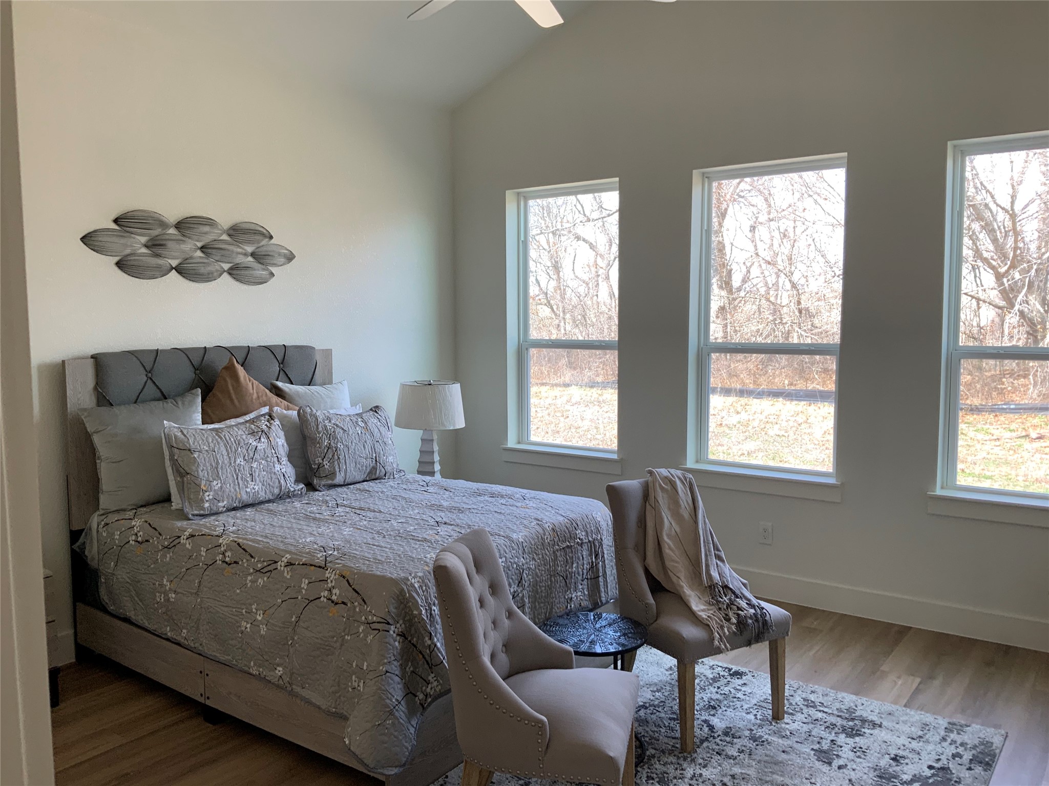 1250 Southfork Court Waxahachie TX 75167