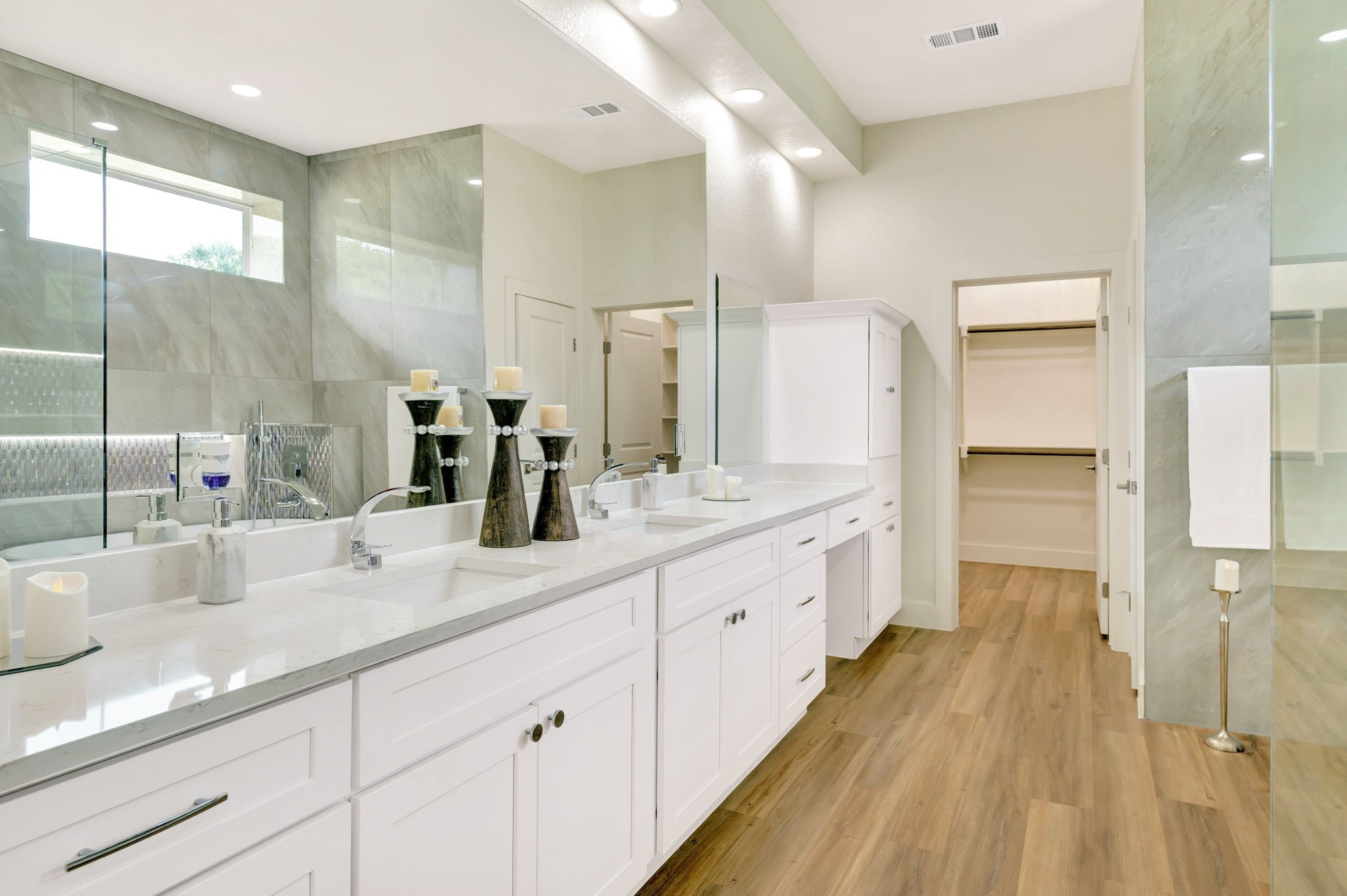 1250 Southfork Court Waxahachie TX 75167