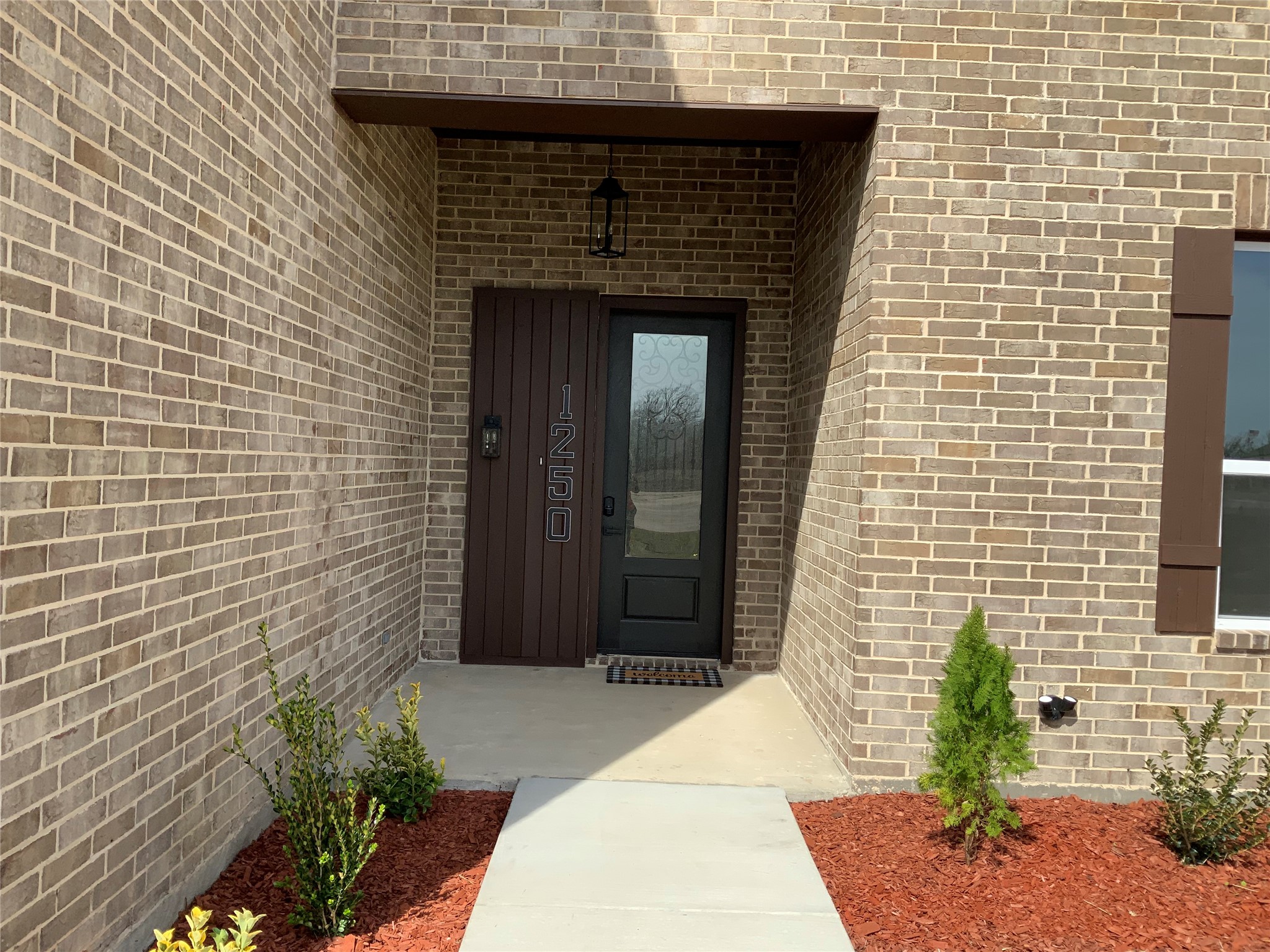 1250 Southfork Court Waxahachie TX 75167
