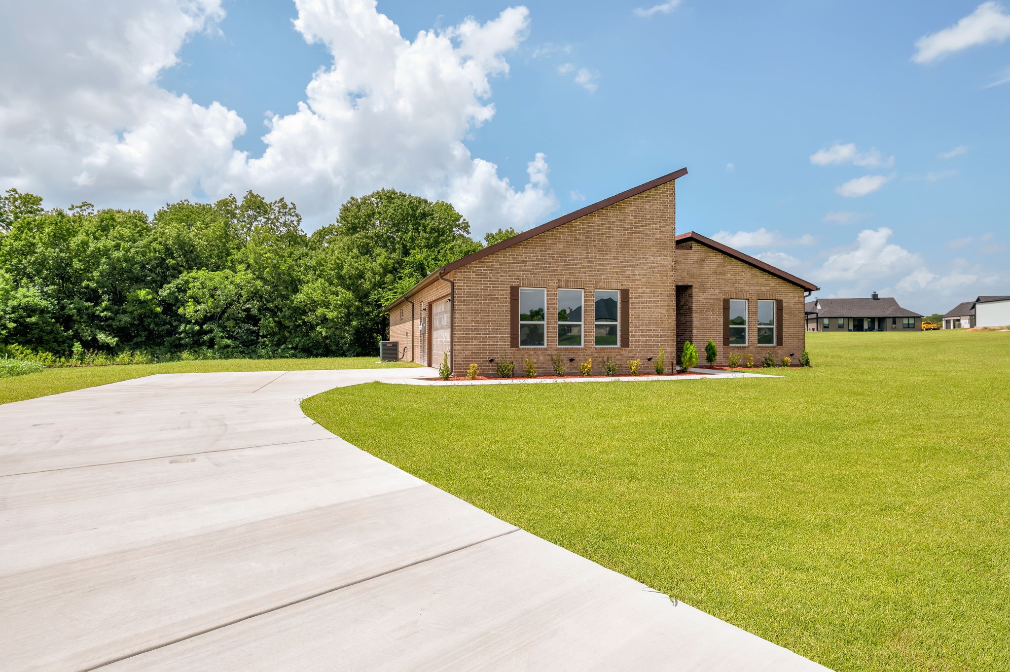 1250 Southfork Court Waxahachie TX 75167