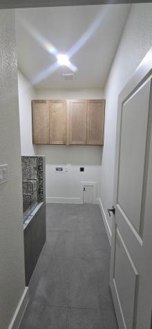 1250 Southfork Court Waxahachie TX 75167