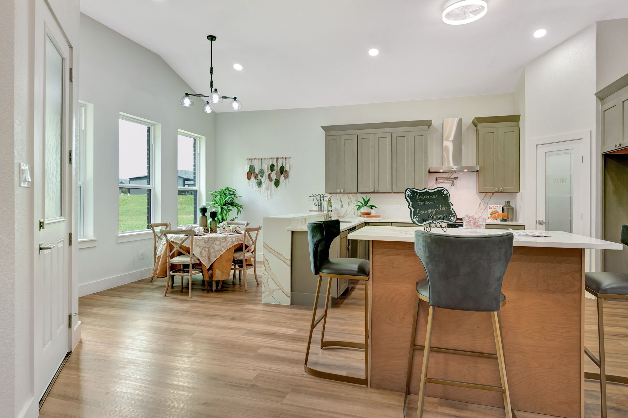 1250 Southfork Court Waxahachie TX 75167