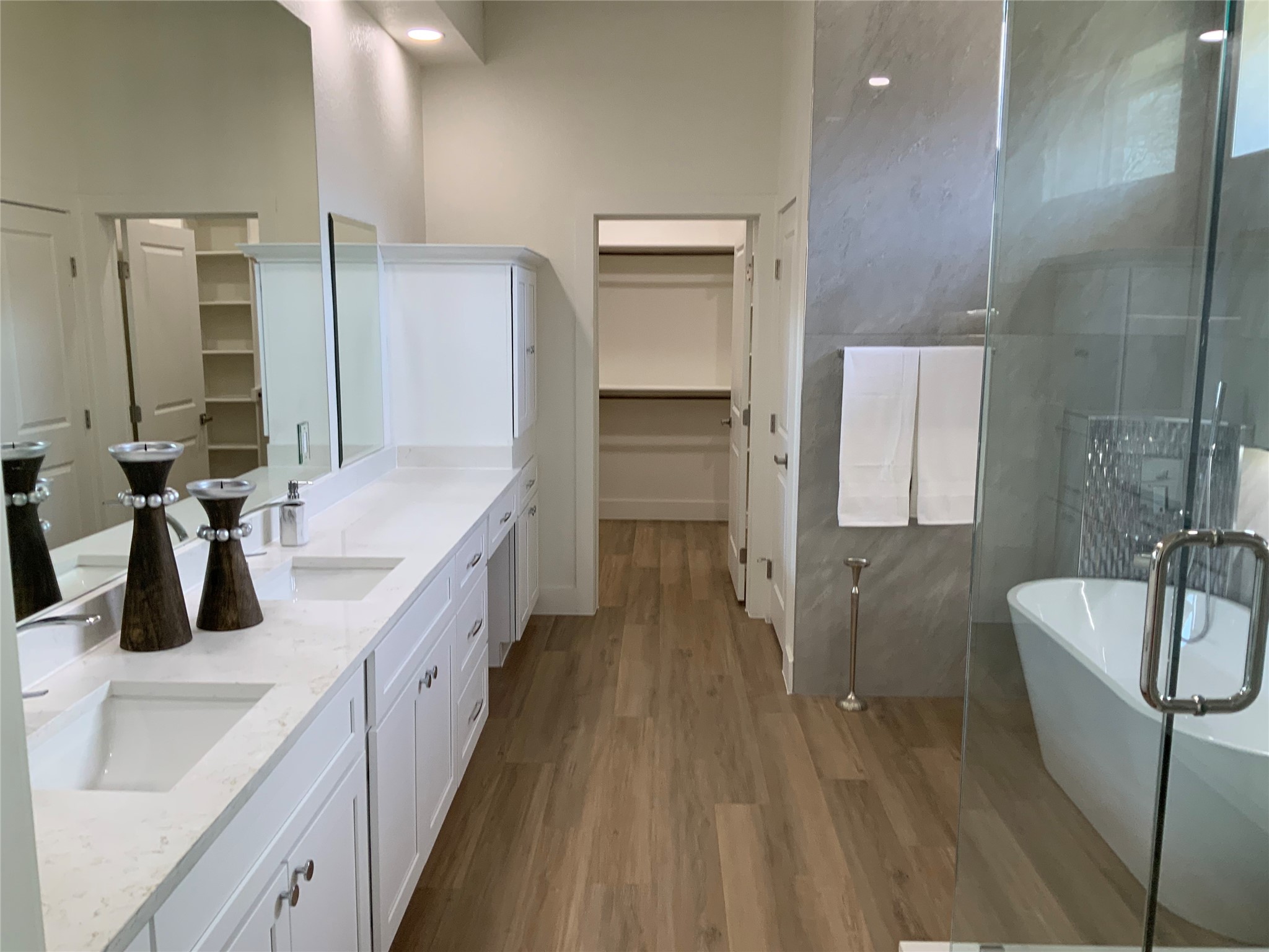 1250 Southfork Court Waxahachie TX 75167