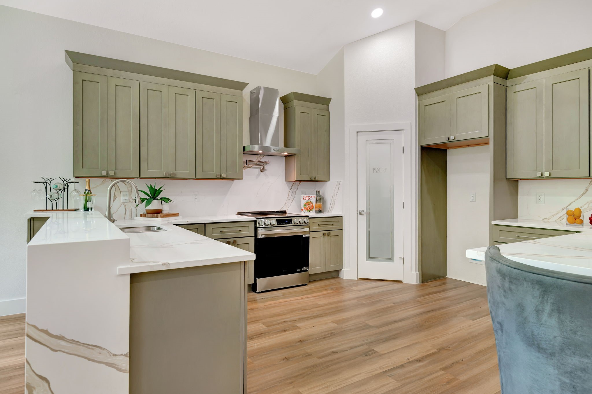 1250 Southfork Court Waxahachie TX 75167