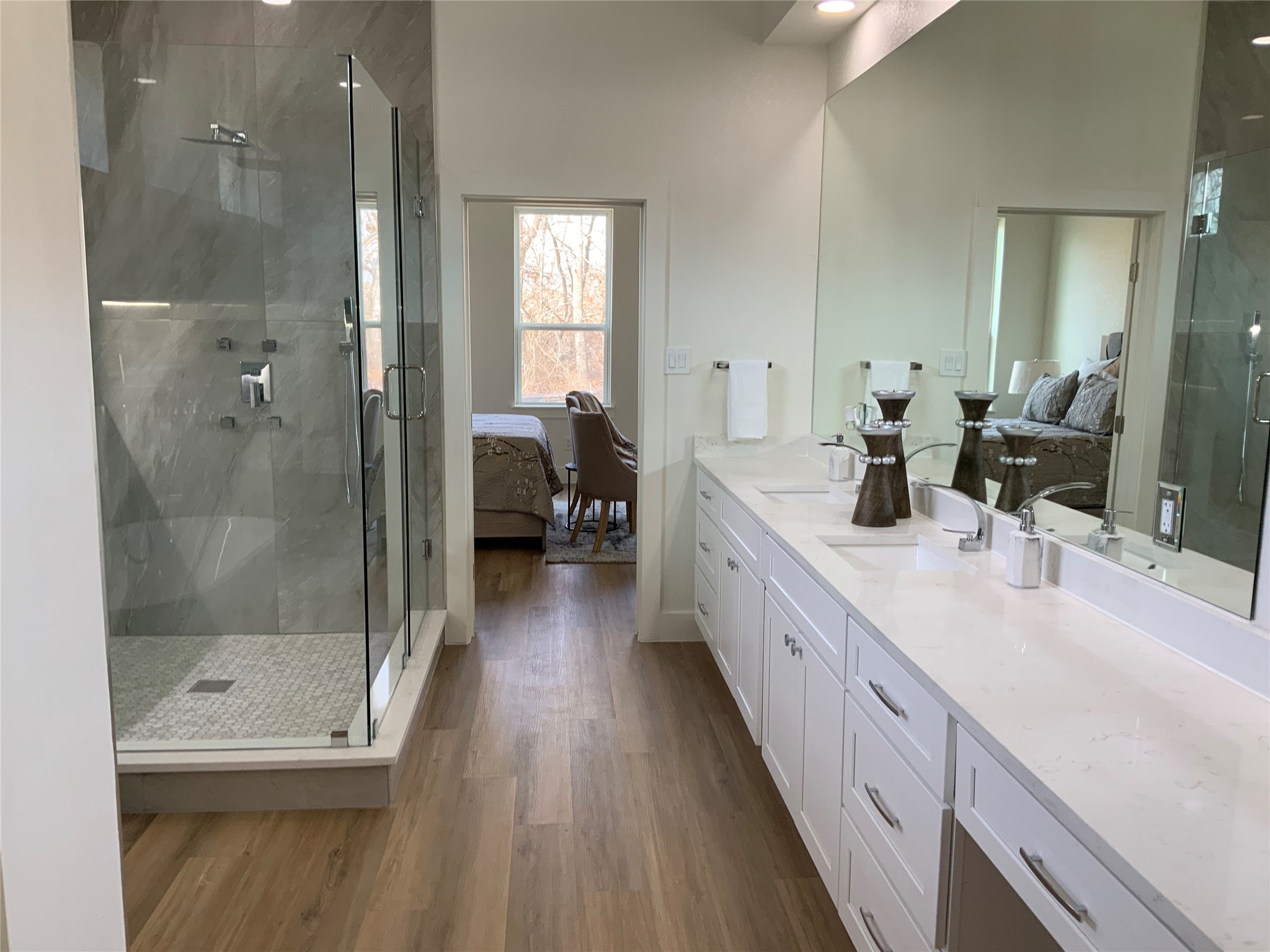 1250 Southfork Court Waxahachie TX 75167