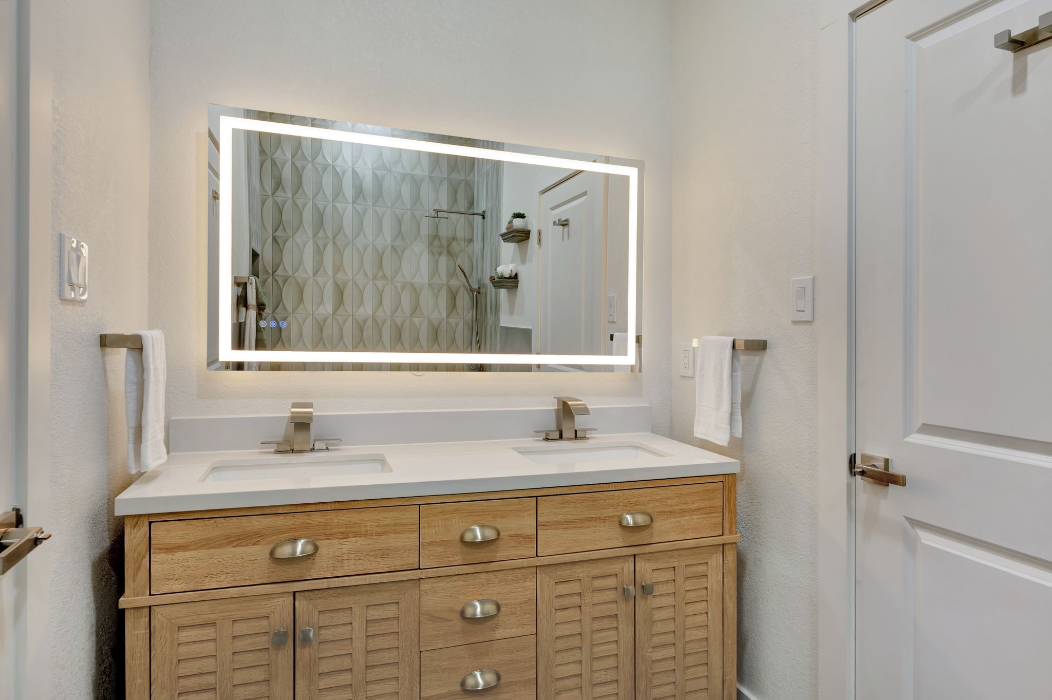 1250 Southfork Court Waxahachie TX 75167