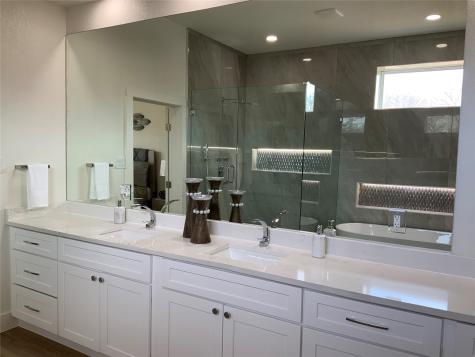 1250 Southfork Court Waxahachie TX 75167