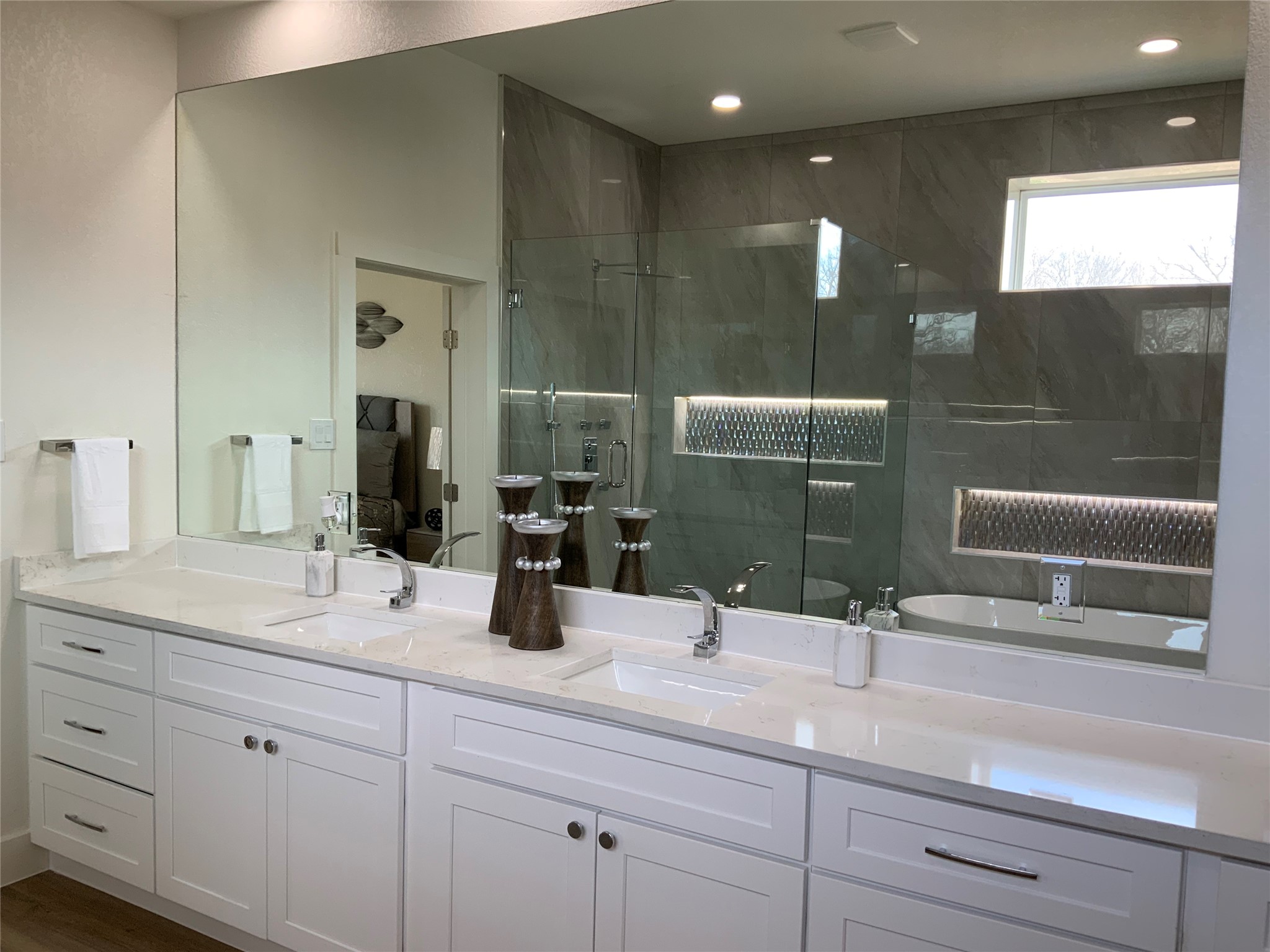 1250 Southfork Court Waxahachie TX 75167