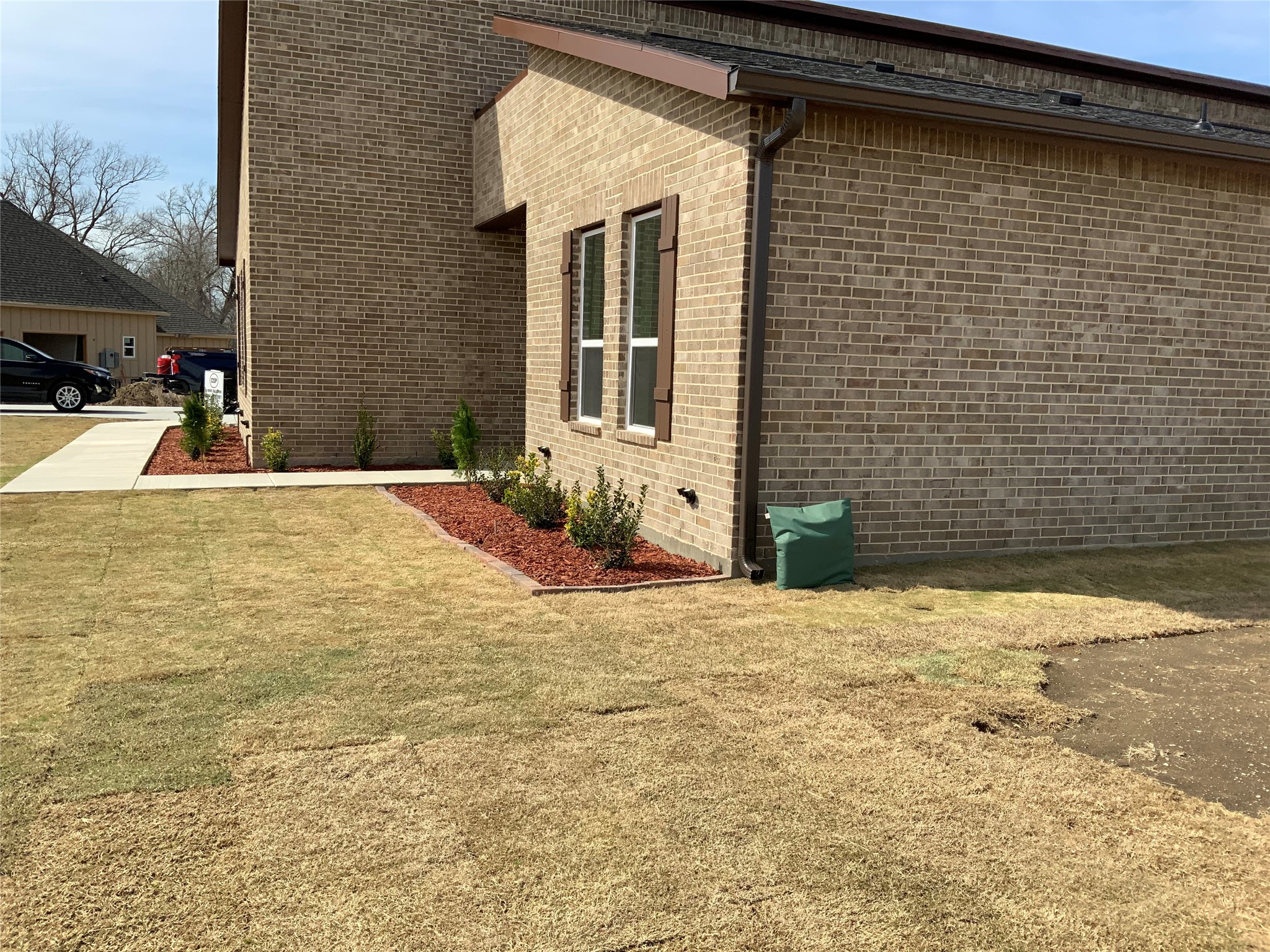 1250 Southfork Court Waxahachie TX 75167