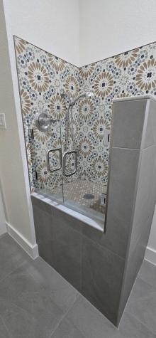 1250 Southfork Court Waxahachie TX 75167