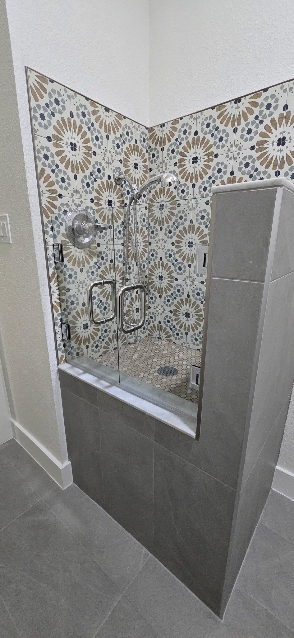 1250 Southfork Court Waxahachie TX 75167