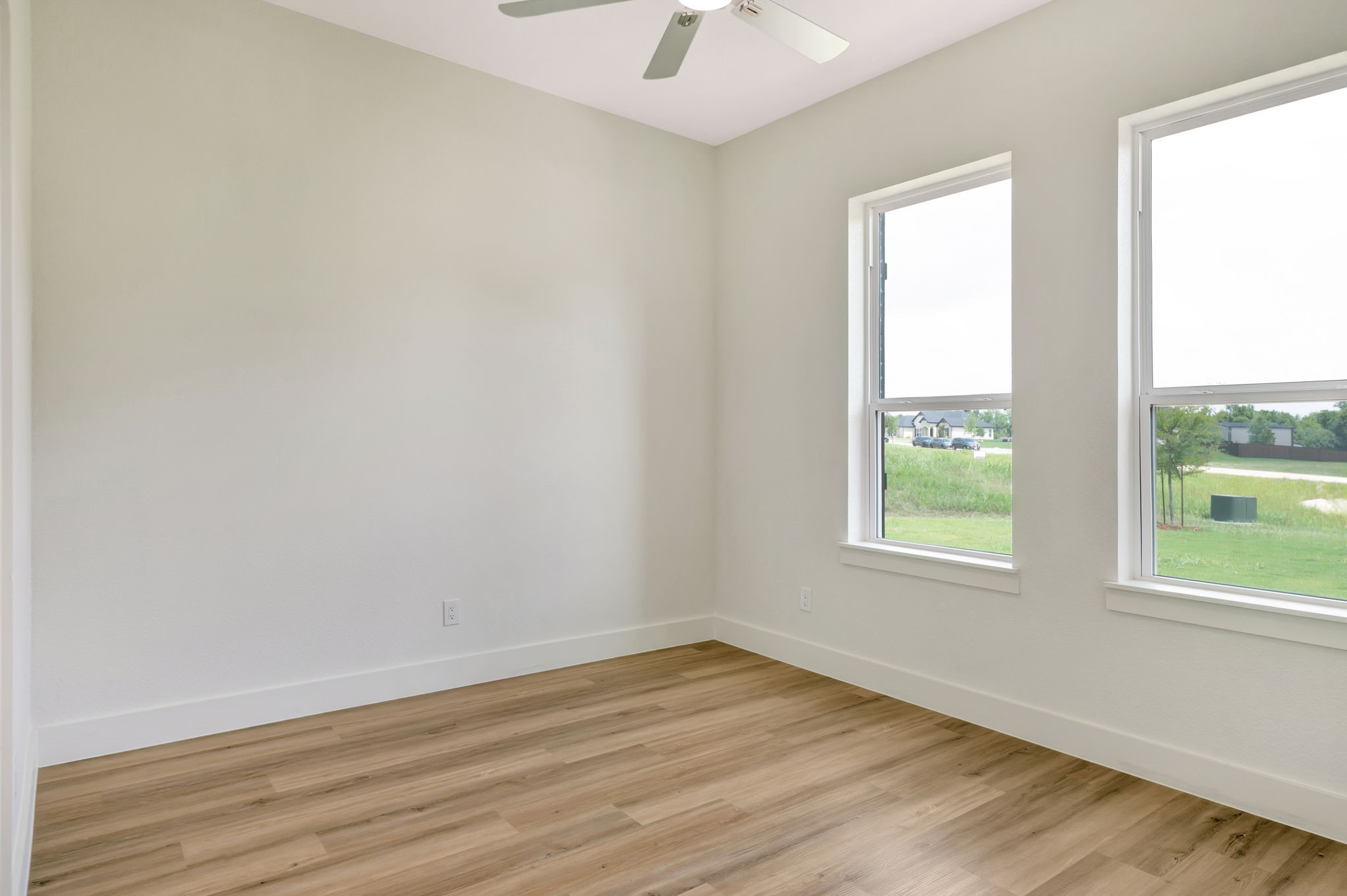 1250 Southfork Court Waxahachie TX 75167