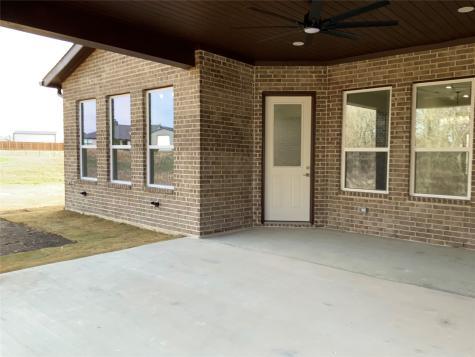 1250 Southfork Court Waxahachie TX 75167