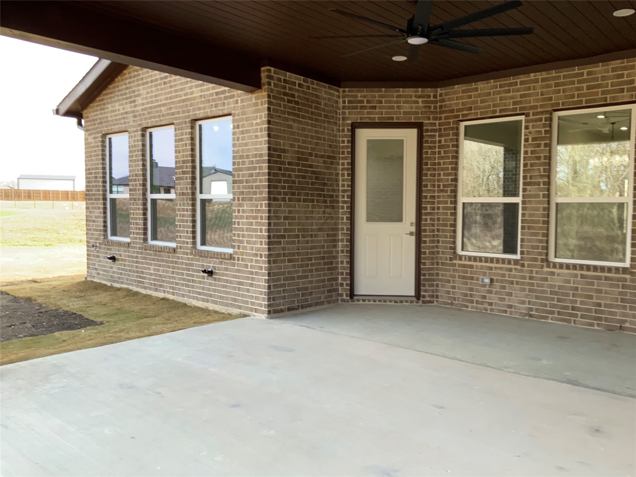 1250 Southfork Court Waxahachie TX 75167