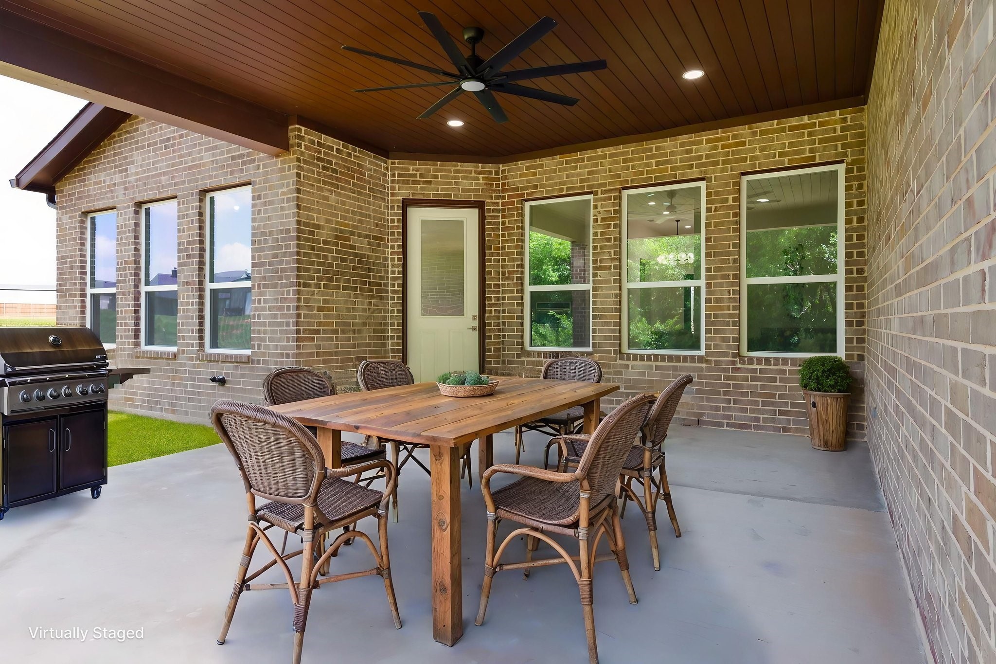 1250 Southfork Court Waxahachie TX 75167