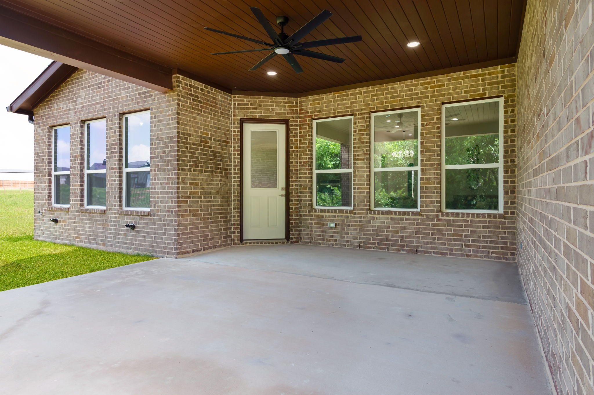 1250 Southfork Court Waxahachie TX 75167