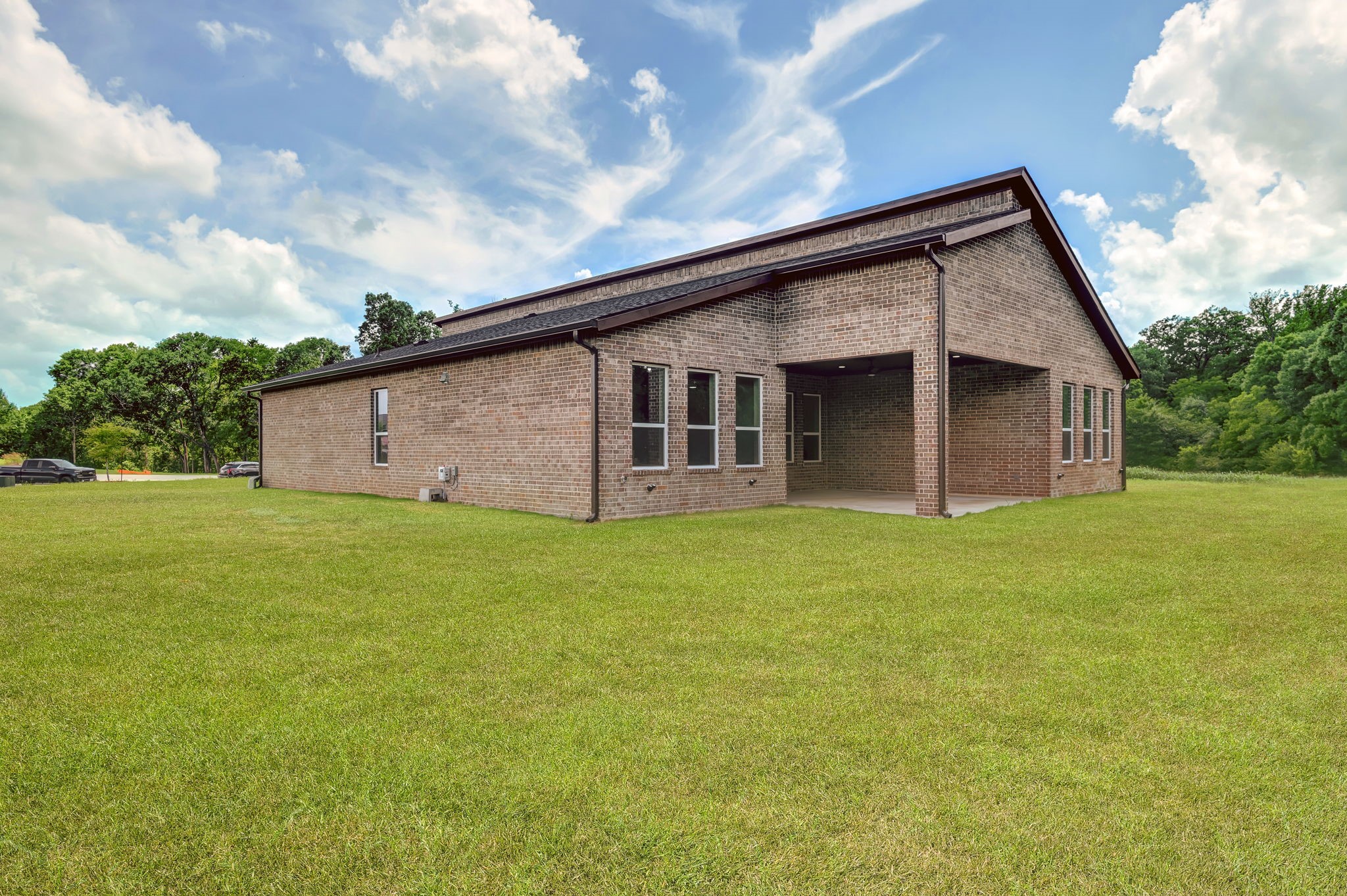 1250 Southfork Court Waxahachie TX 75167