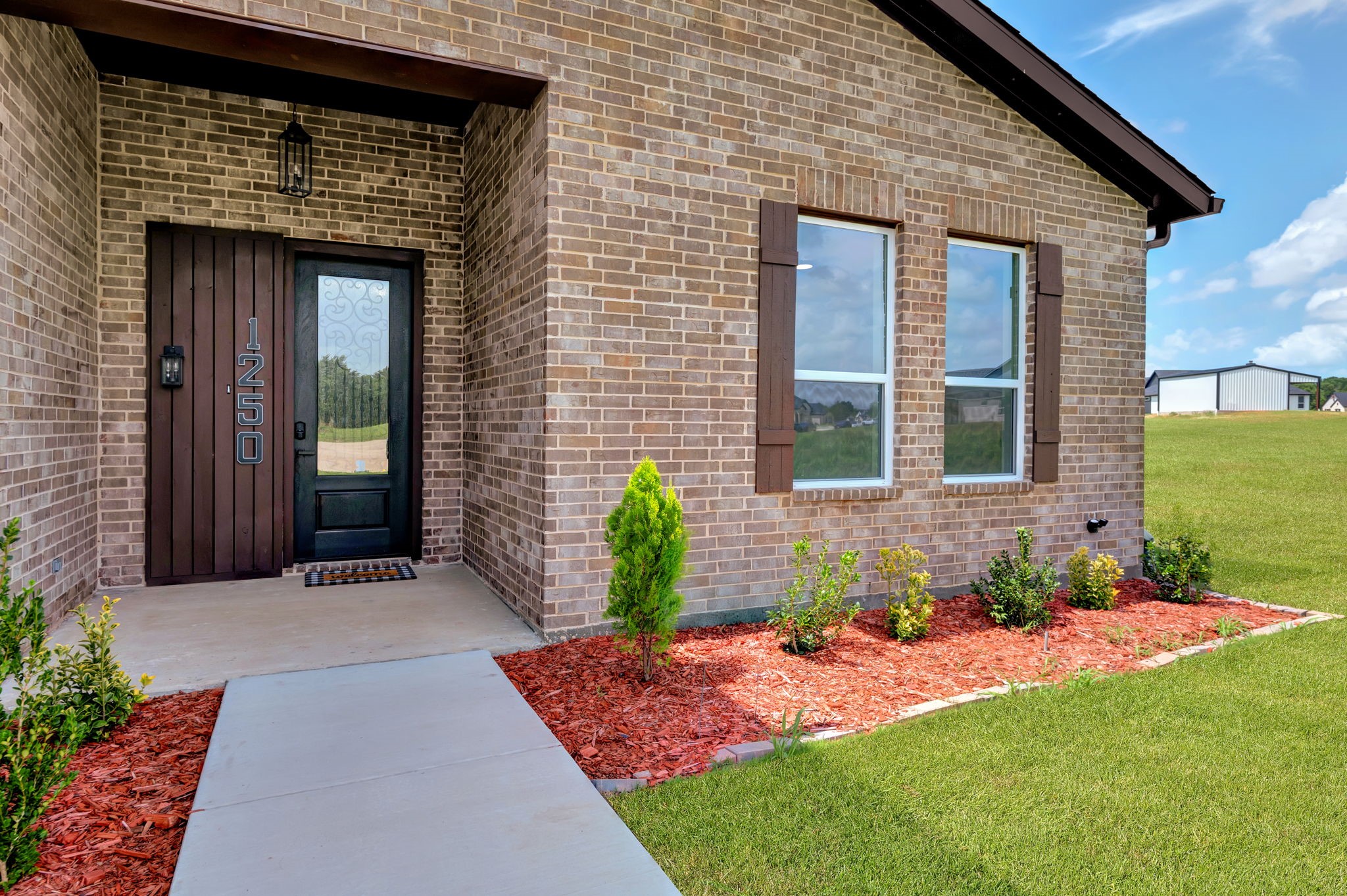 1250 Southfork Court Waxahachie TX 75167