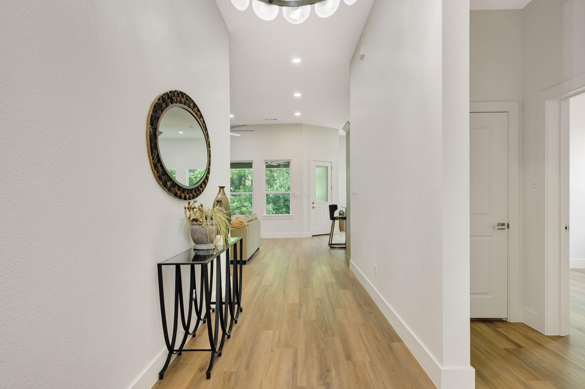 1250 Southfork Court Waxahachie TX 75167
