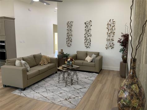 1250 Southfork Court Waxahachie TX 75167
