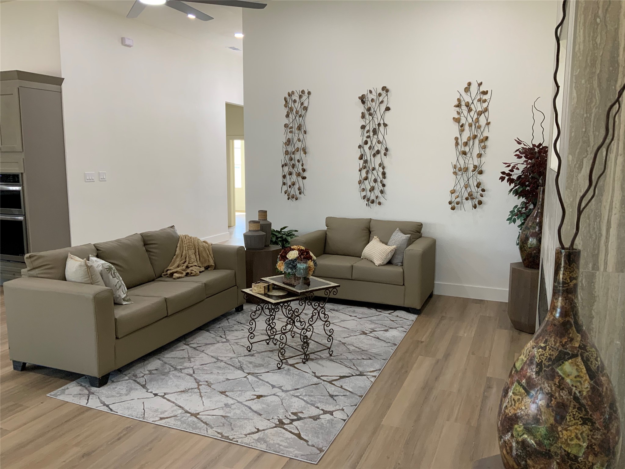 1250 Southfork Court Waxahachie TX 75167