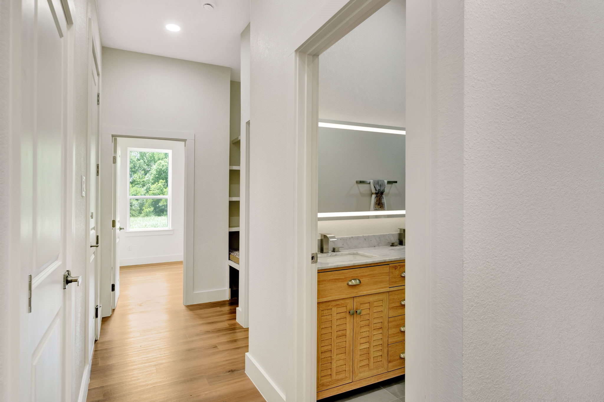 1250 Southfork Court Waxahachie TX 75167