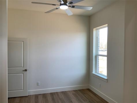 1250 Southfork Court Waxahachie TX 75167