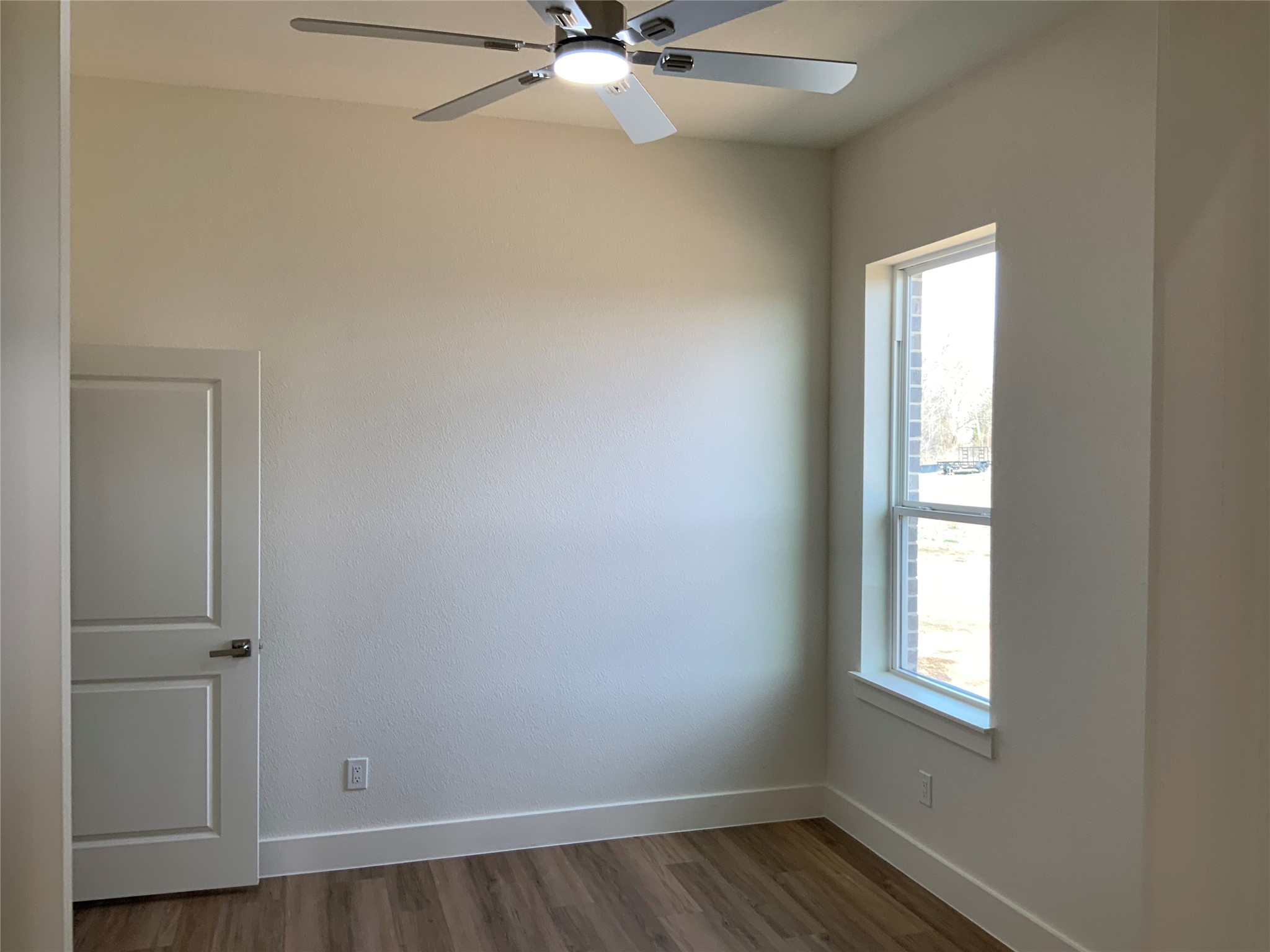 1250 Southfork Court Waxahachie TX 75167