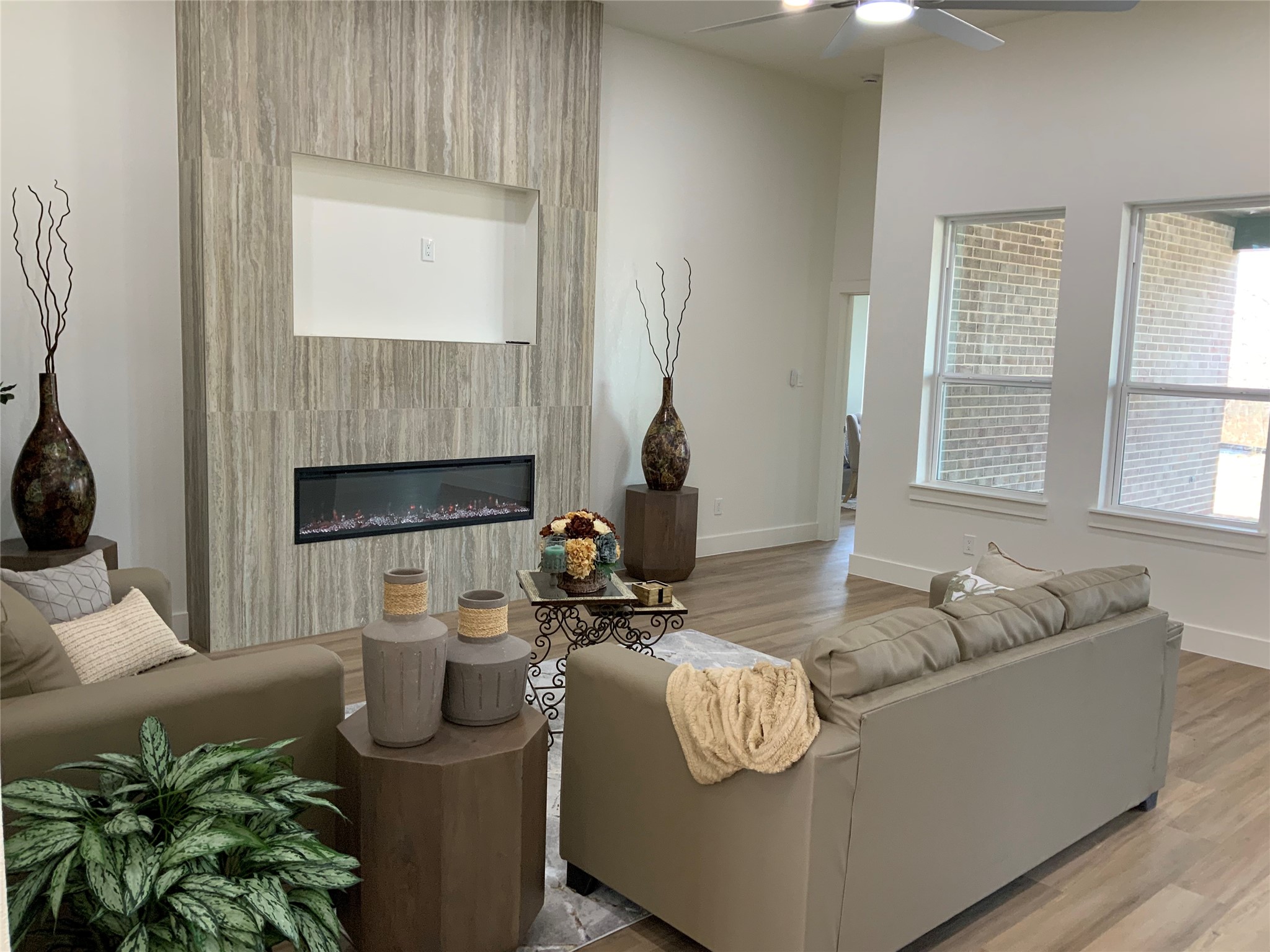 1250 Southfork Court Waxahachie TX 75167
