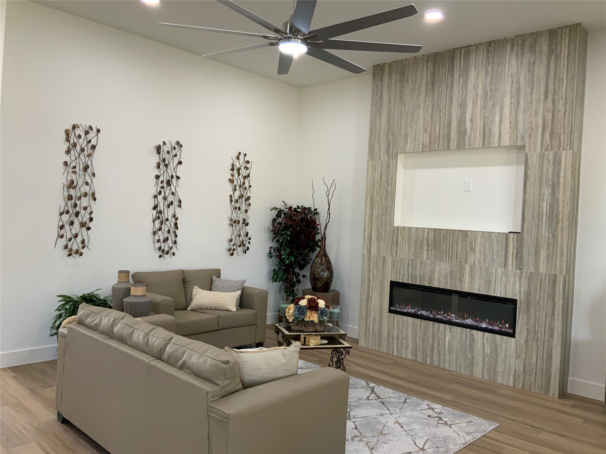 1250 Southfork Court Waxahachie TX 75167
