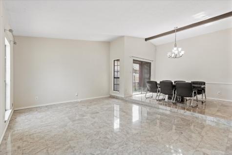 2954 San Diego Drive Dallas TX 75228