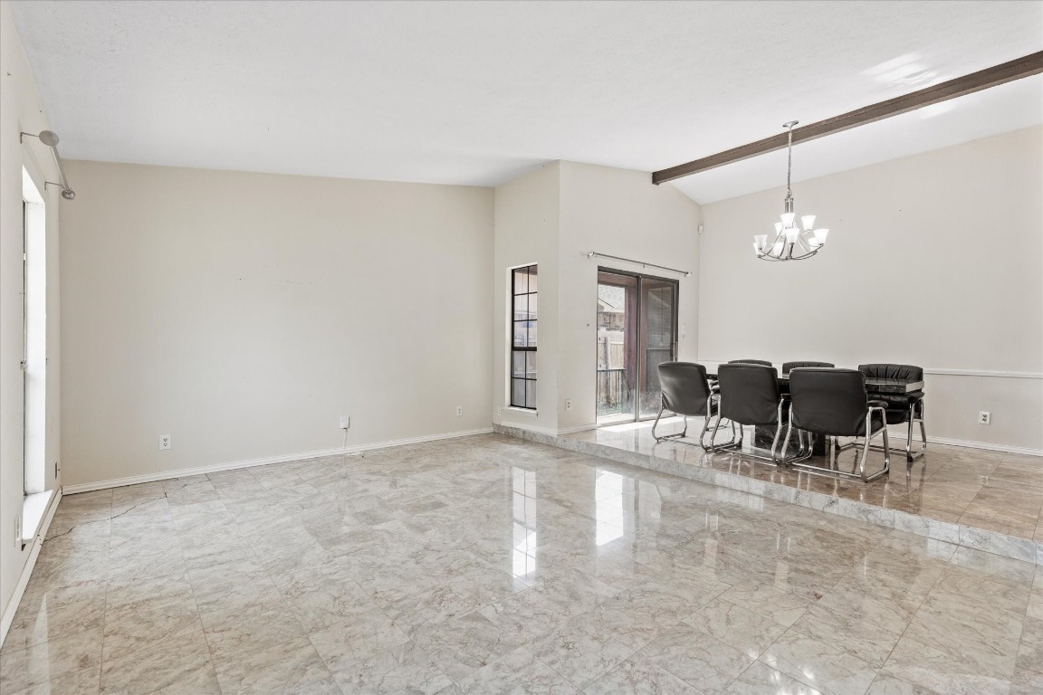 2954 San Diego Drive Dallas TX 75228