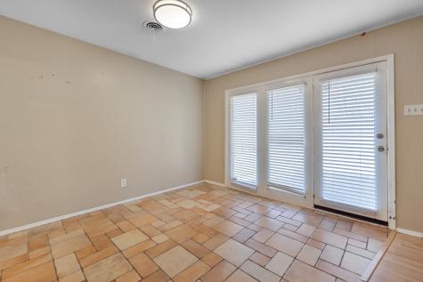518 Worcester Way Richardson TX 75080