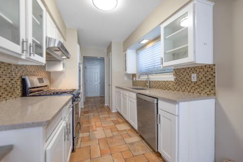 518 Worcester Way Richardson TX 75080