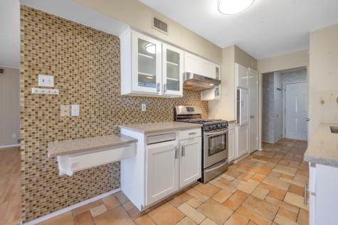 518 Worcester Way Richardson TX 75080