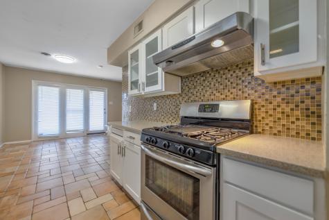 518 Worcester Way Richardson TX 75080