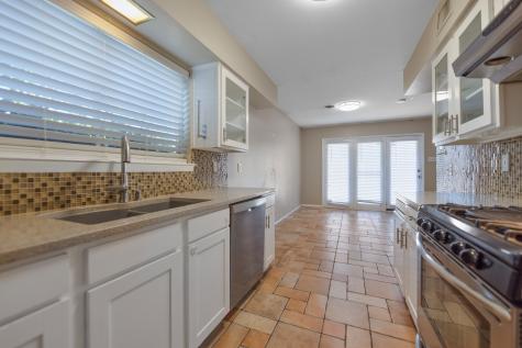 518 Worcester Way Richardson TX 75080