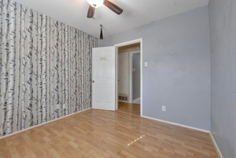 518 Worcester Way Richardson TX 75080