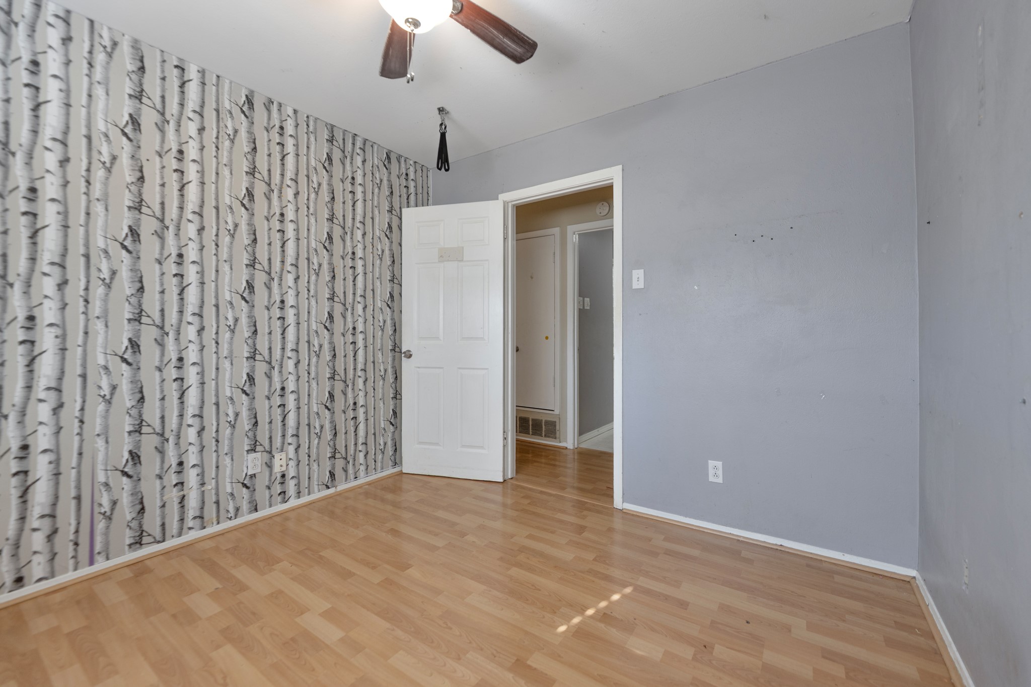 518 Worcester Way Richardson TX 75080