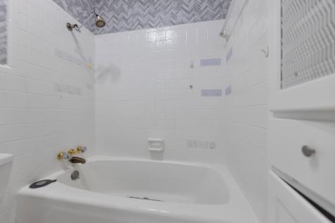 518 Worcester Way Richardson TX 75080