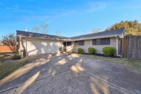518 Worcester Way Richardson TX 75080