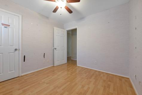 518 Worcester Way Richardson TX 75080